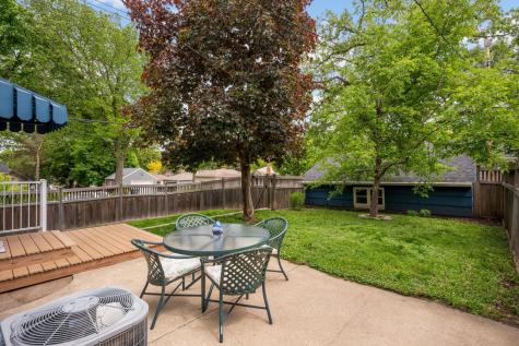 5601 Humboldt Avenue S Minneapolis MN 55419