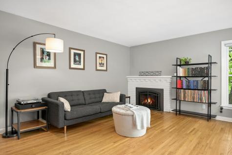5601 Humboldt Avenue S Minneapolis MN 55419