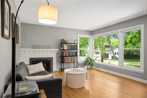 5601 Humboldt Avenue S Minneapolis MN 55419
