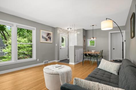 5601 Humboldt Avenue S Minneapolis MN 55419