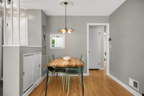 5601 Humboldt Avenue S Minneapolis MN 55419