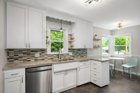5601 Humboldt Avenue S Minneapolis MN 55419