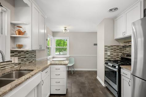 5601 Humboldt Avenue S Minneapolis MN 55419