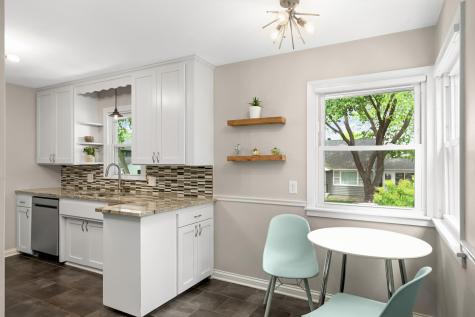 5601 Humboldt Avenue S Minneapolis MN 55419