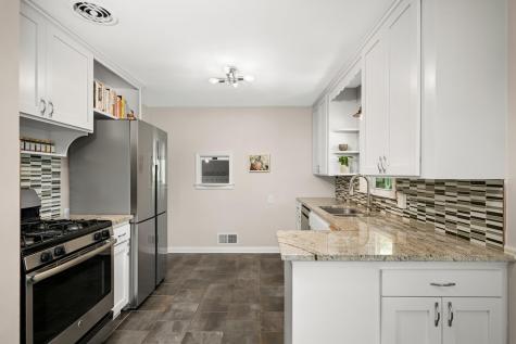 5601 Humboldt Avenue S Minneapolis MN 55419