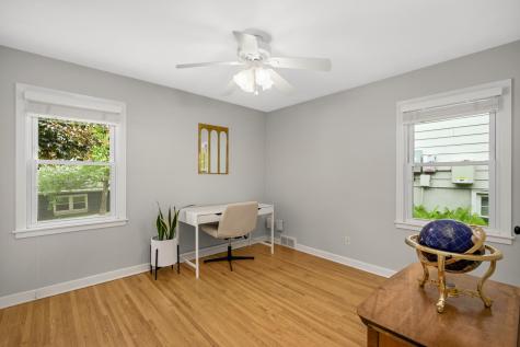 5601 Humboldt Avenue S Minneapolis MN 55419