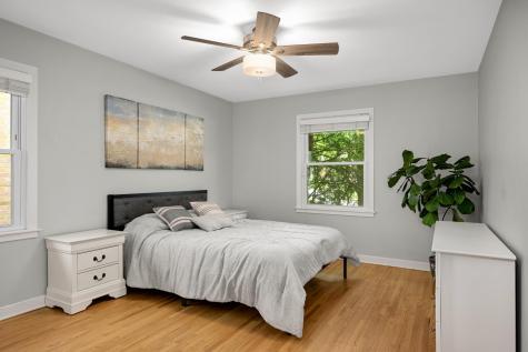 5601 Humboldt Avenue S Minneapolis MN 55419