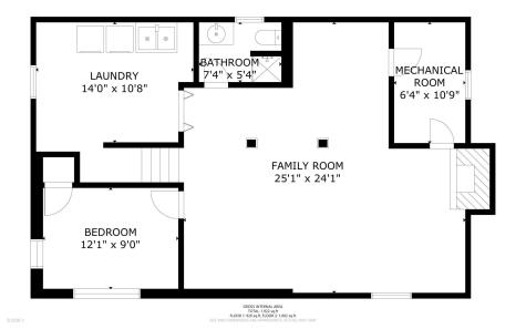 5601 Humboldt Avenue S Minneapolis MN 55419