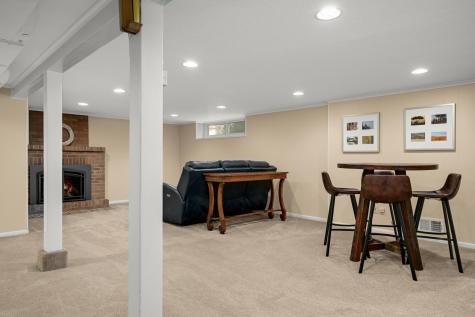 5601 Humboldt Avenue S Minneapolis MN 55419
