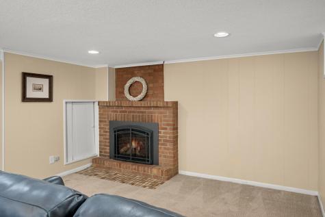 5601 Humboldt Avenue S Minneapolis MN 55419
