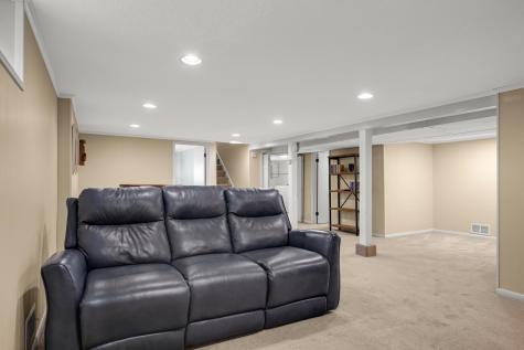 5601 Humboldt Avenue S Minneapolis MN 55419