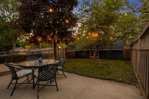 5601 Humboldt Avenue S Minneapolis MN 55419