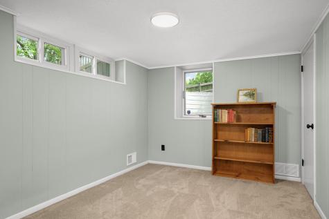 5601 Humboldt Avenue S Minneapolis MN 55419