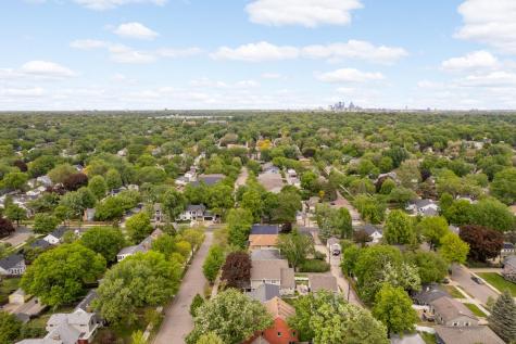 5601 Humboldt Avenue S Minneapolis MN 55419
