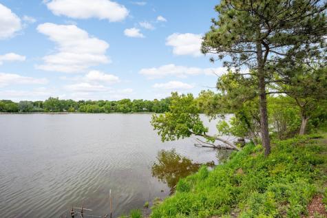 5601 Humboldt Avenue S Minneapolis MN 55419