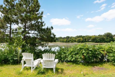 5601 Humboldt Avenue S Minneapolis MN 55419