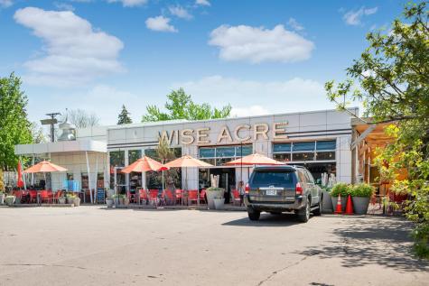 5601 Humboldt Avenue S Minneapolis MN 55419