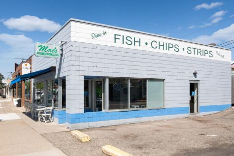 5601 Humboldt Avenue S Minneapolis MN 55419