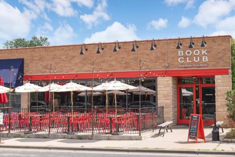 5601 Humboldt Avenue S Minneapolis MN 55419