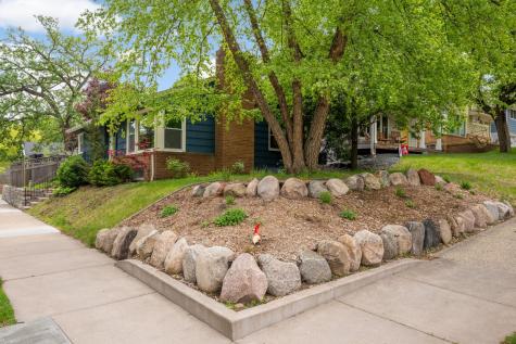 5601 Humboldt Avenue S Minneapolis MN 55419