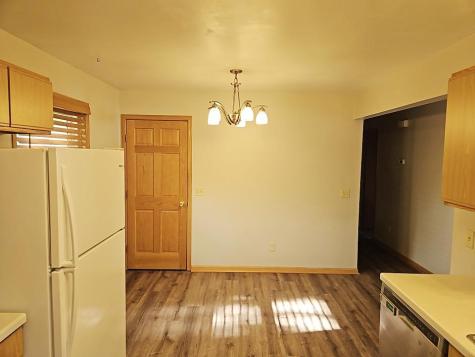5377 Quincy Street Mounds View MN 55112