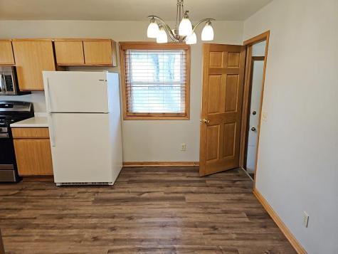 5377 Quincy Street Mounds View MN 55112