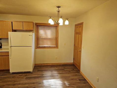 5377 Quincy Street Mounds View MN 55112
