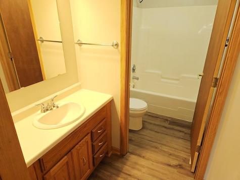 5377 Quincy Street Mounds View MN 55112