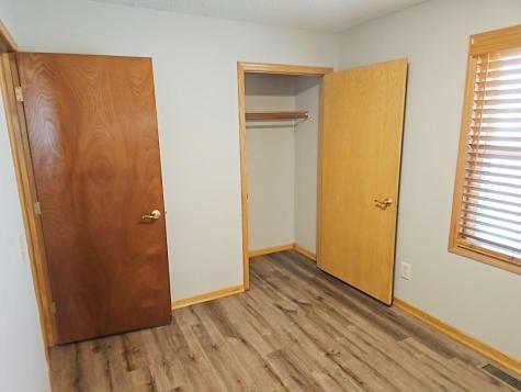 5377 Quincy Street Mounds View MN 55112