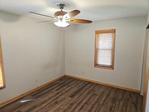 5377 Quincy Street Mounds View MN 55112
