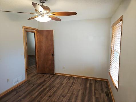 5377 Quincy Street Mounds View MN 55112