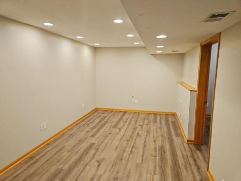 5377 Quincy Street Mounds View MN 55112