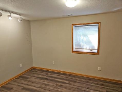 5377 Quincy Street Mounds View MN 55112