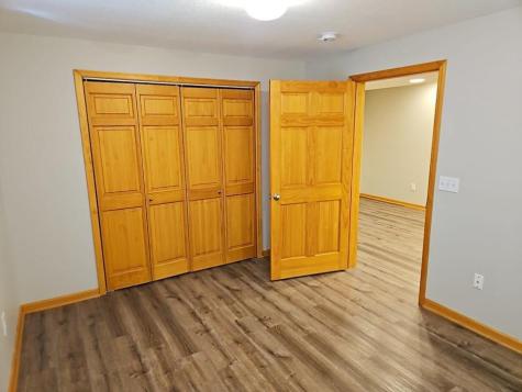 5377 Quincy Street Mounds View MN 55112