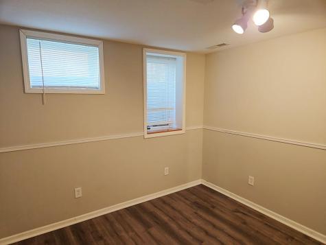 5377 Quincy Street Mounds View MN 55112