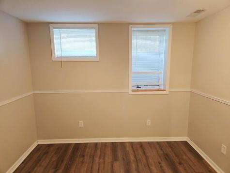 5377 Quincy Street Mounds View MN 55112