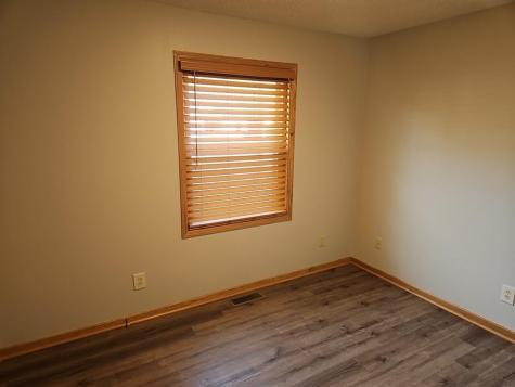 5377 Quincy Street Mounds View MN 55112