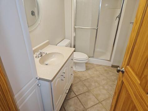 5377 Quincy Street Mounds View MN 55112