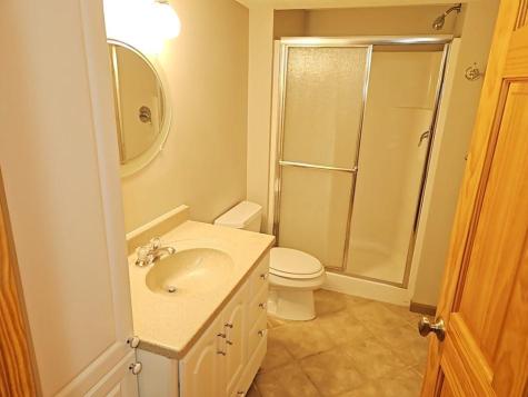 5377 Quincy Street Mounds View MN 55112