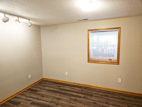 5377 Quincy Street Mounds View MN 55112