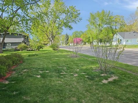 5377 Quincy Street Mounds View MN 55112