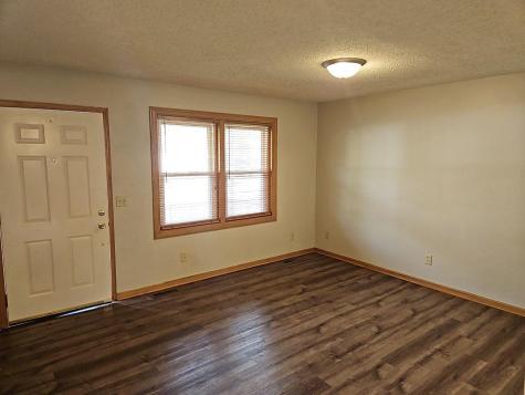5377 Quincy Street Mounds View MN 55112