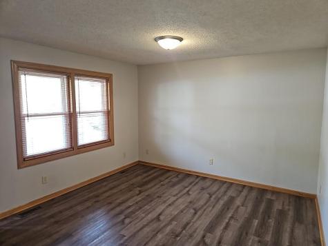 5377 Quincy Street Mounds View MN 55112