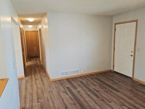 5377 Quincy Street Mounds View MN 55112
