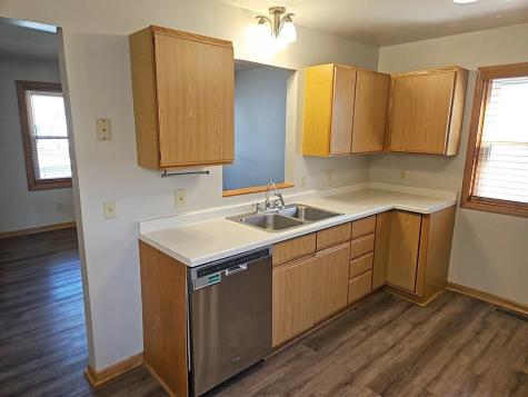 5377 Quincy Street Mounds View MN 55112