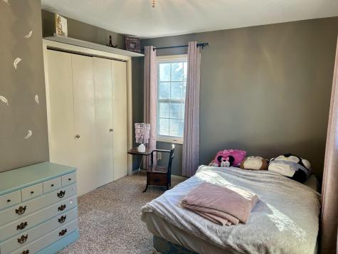 811 Lake Shore Drive Battle Lake MN 56515