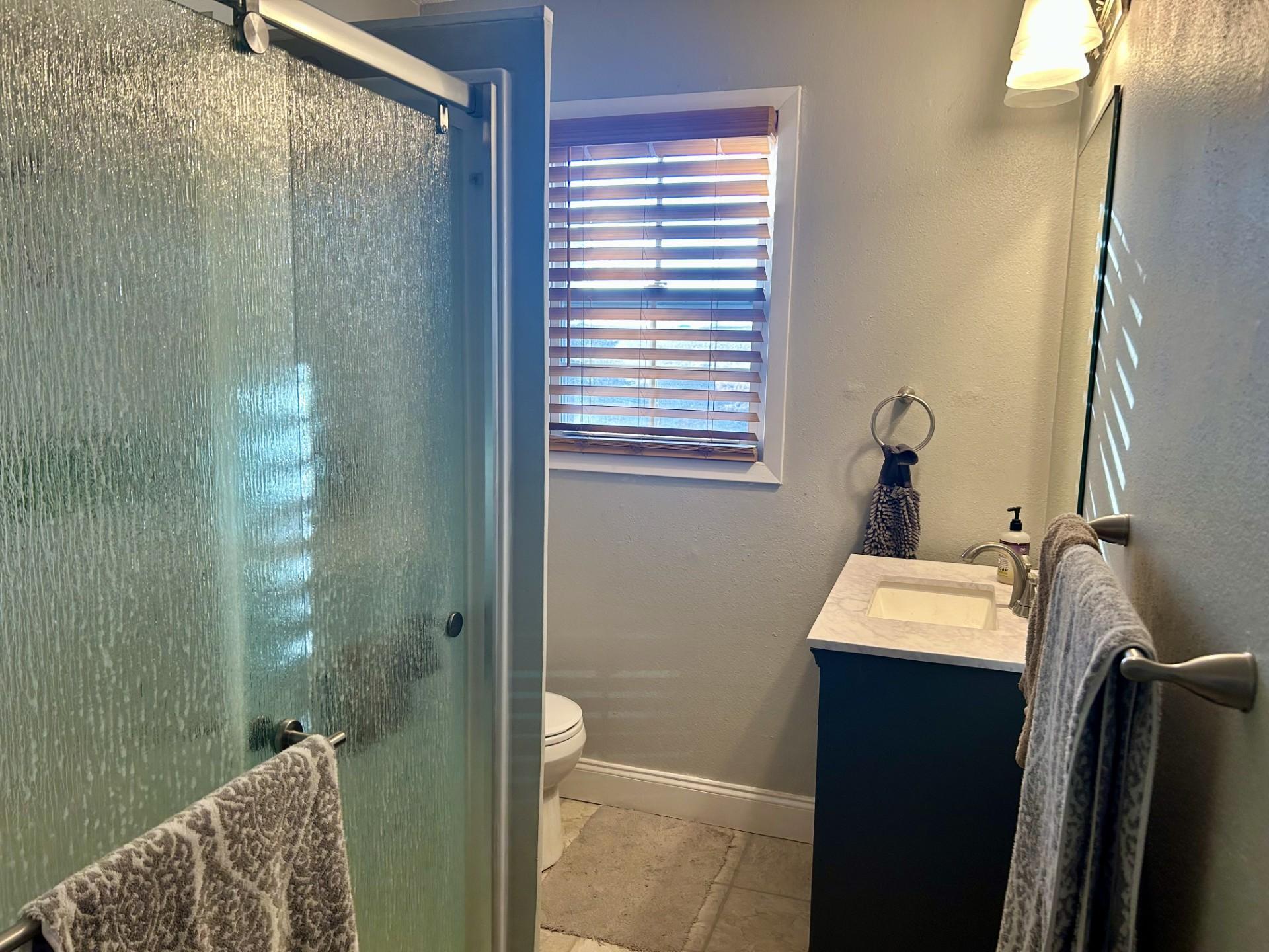 811 Lake Shore Drive Battle Lake MN 56515