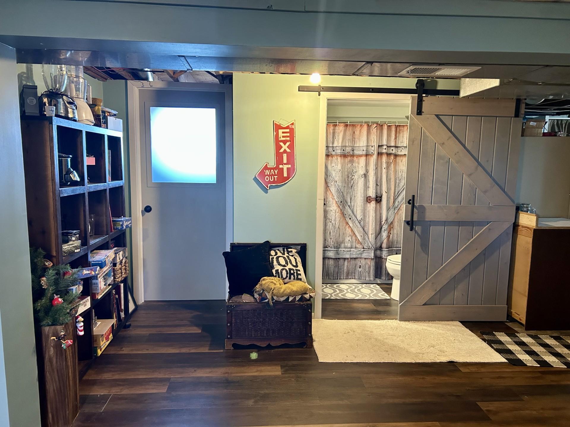 811 Lake Shore Drive Battle Lake MN 56515