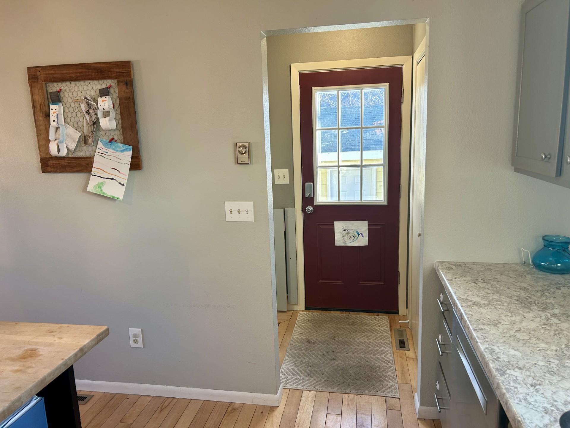 811 Lake Shore Drive Battle Lake MN 56515