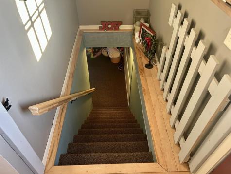 811 Lake Shore Drive Battle Lake MN 56515